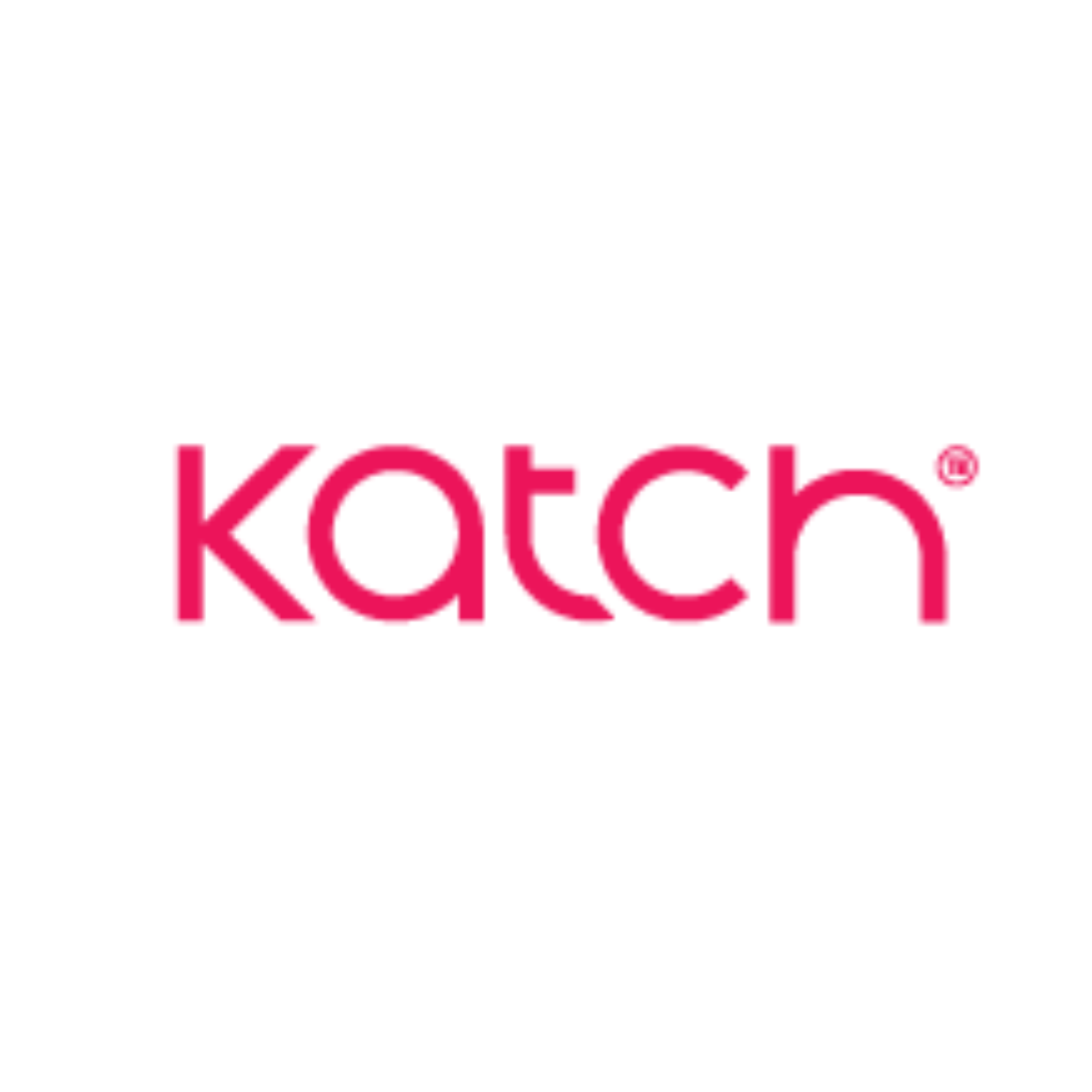 Katch International  Riyadh
