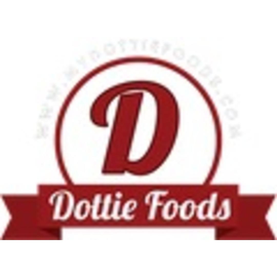 My Dottie  Foods