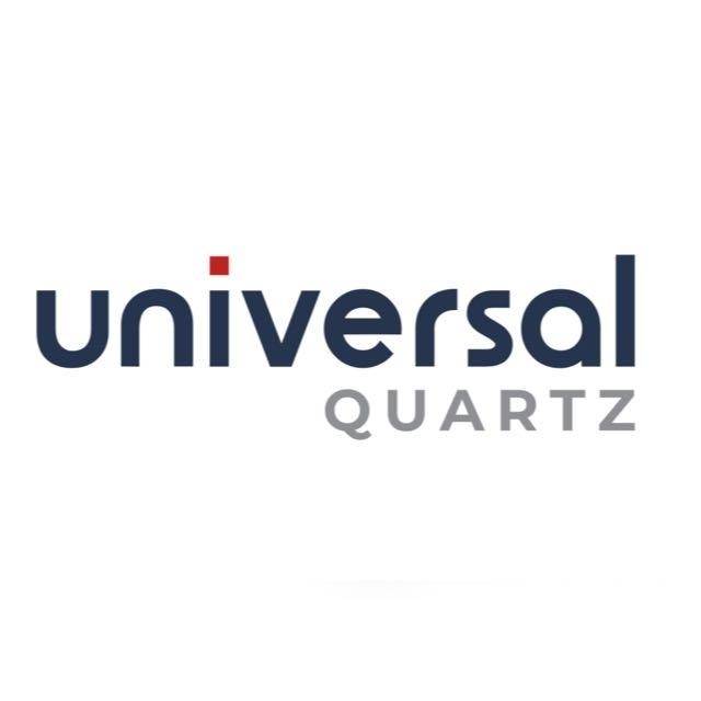 Universal Quartz