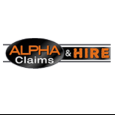 Alpha Claims And Hire