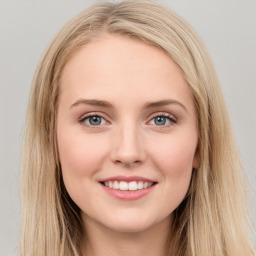 Liora Selene