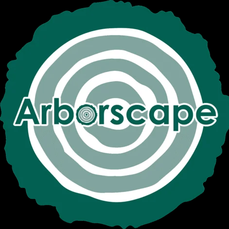 Arborscape UK  