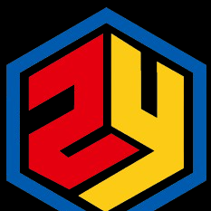 Zhuoyi Patch