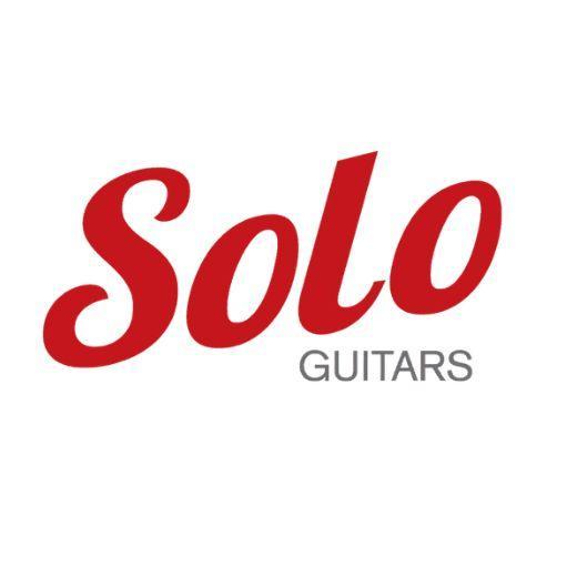 Solo Music Gear