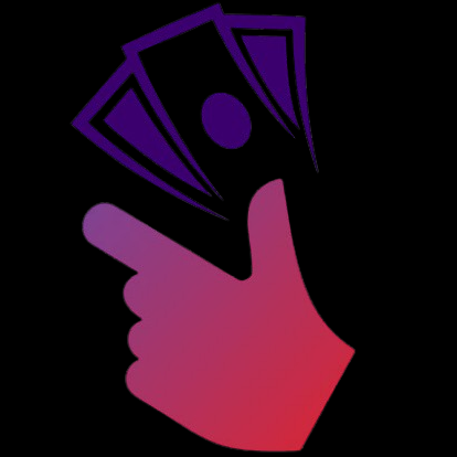 Instant Mudra
