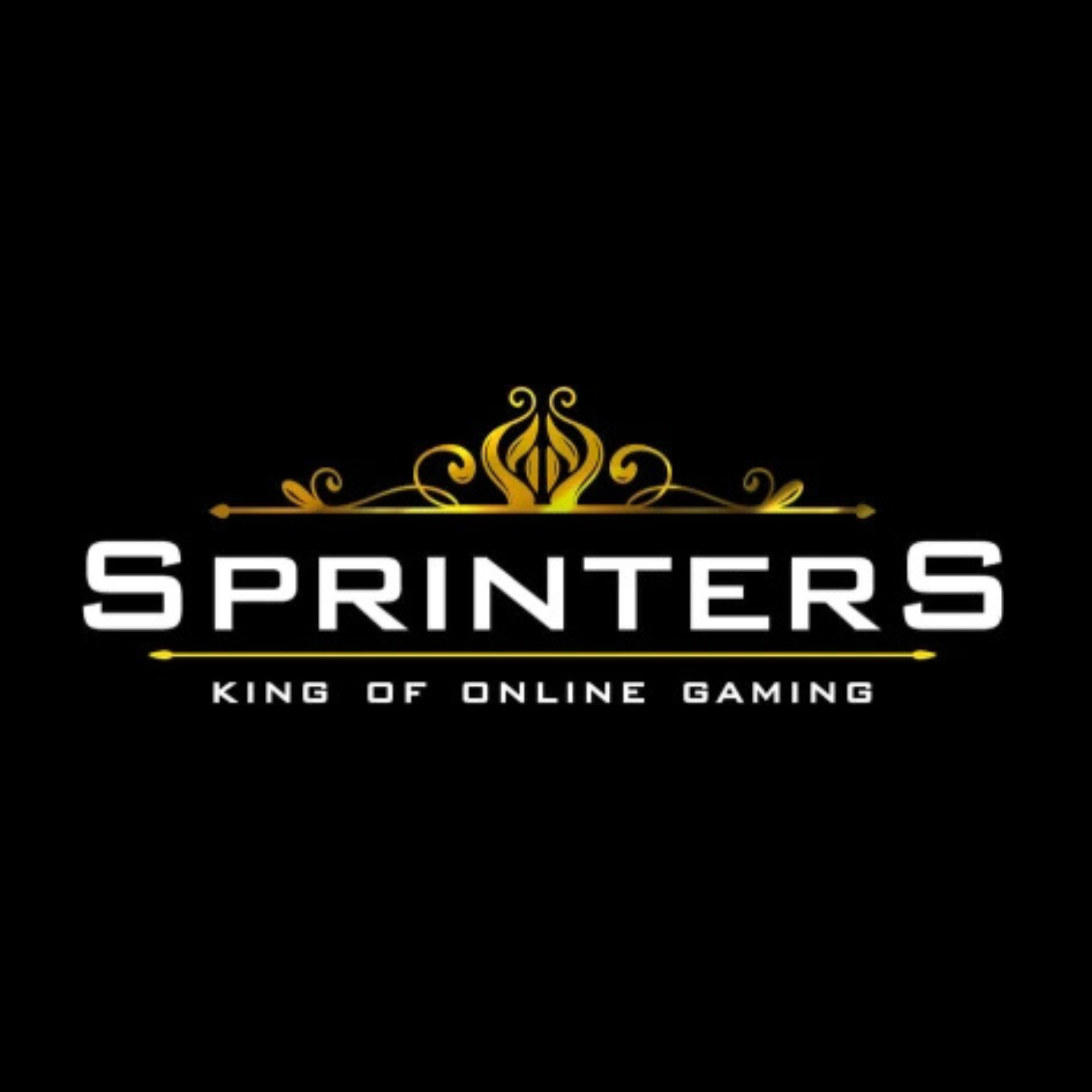 Spriner Scom