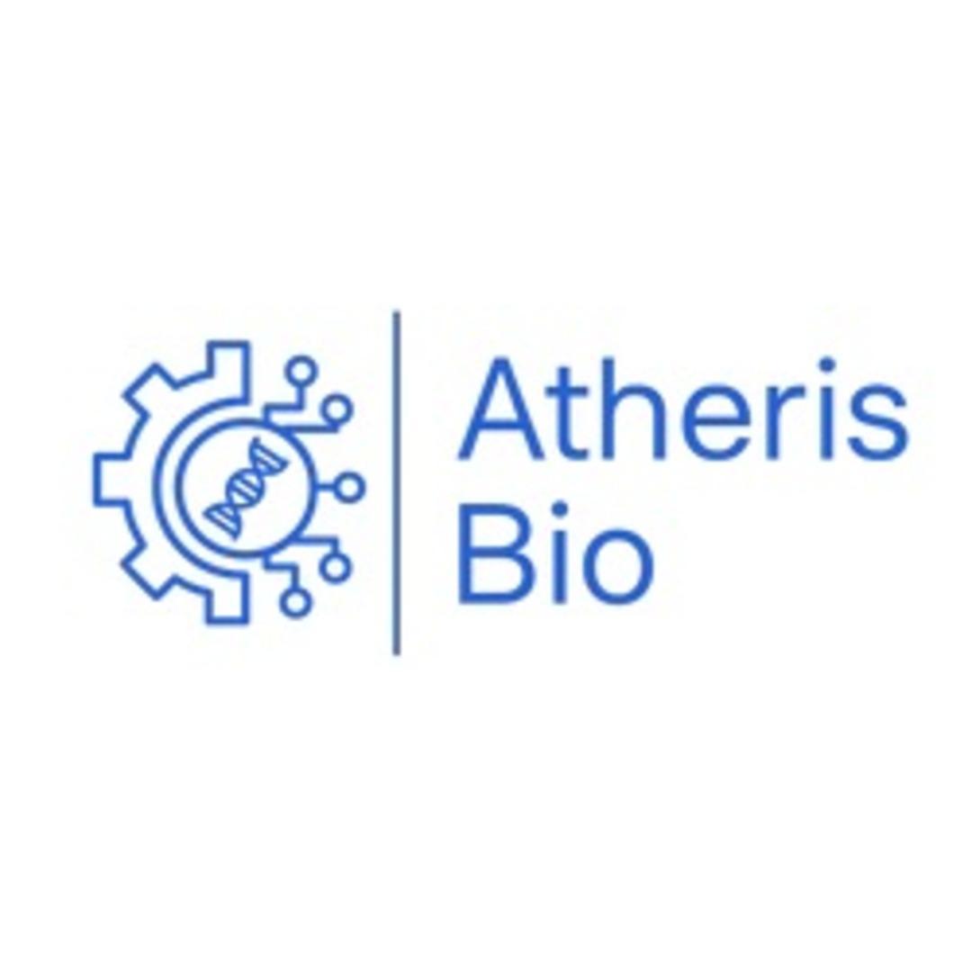 Atheris  Bio