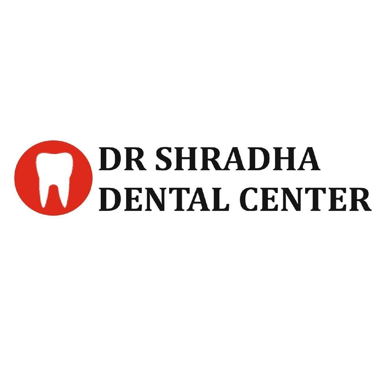 Dr Shradha Dental