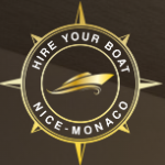 Hire Your Boat NiceMonaco