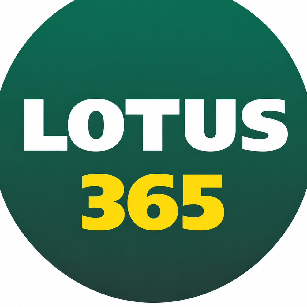 Lotus 365india