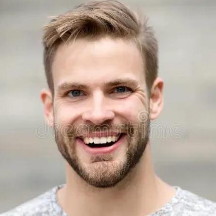 Sam Paul