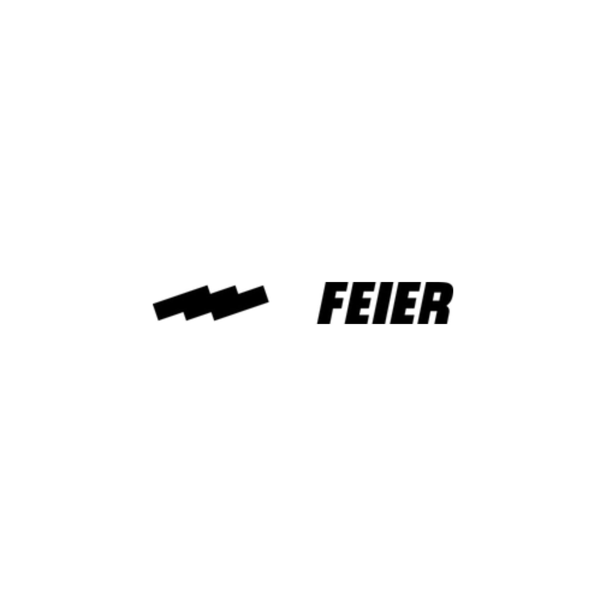 Shop Feier
