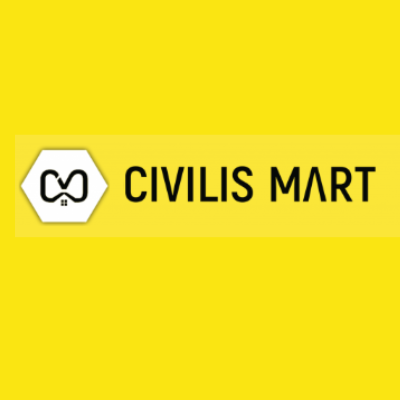 Civils Mart