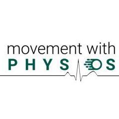 Movement With  Physios