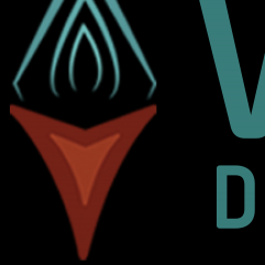 VYMAK COLLEGE