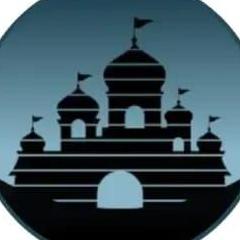 Castlemod APK