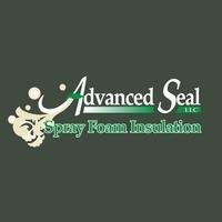 Advanced  Seal
