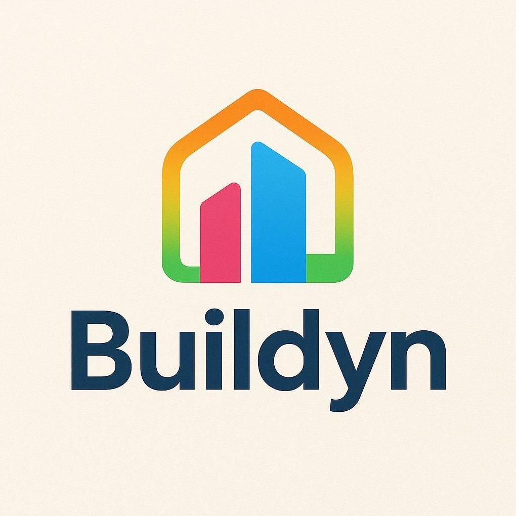 Party Wall  Surveyor 