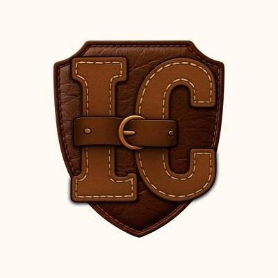 Leather Clan