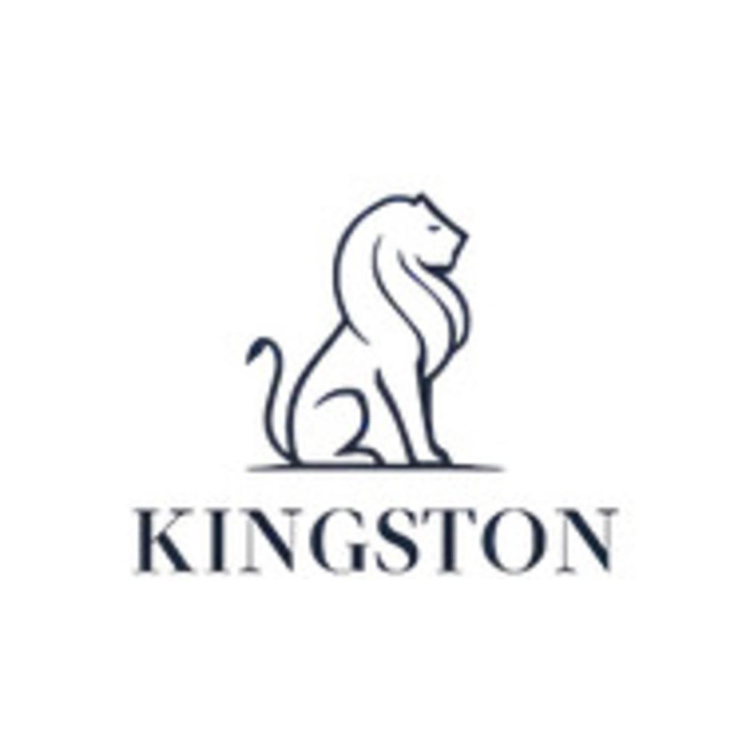 Kingston  Apparel