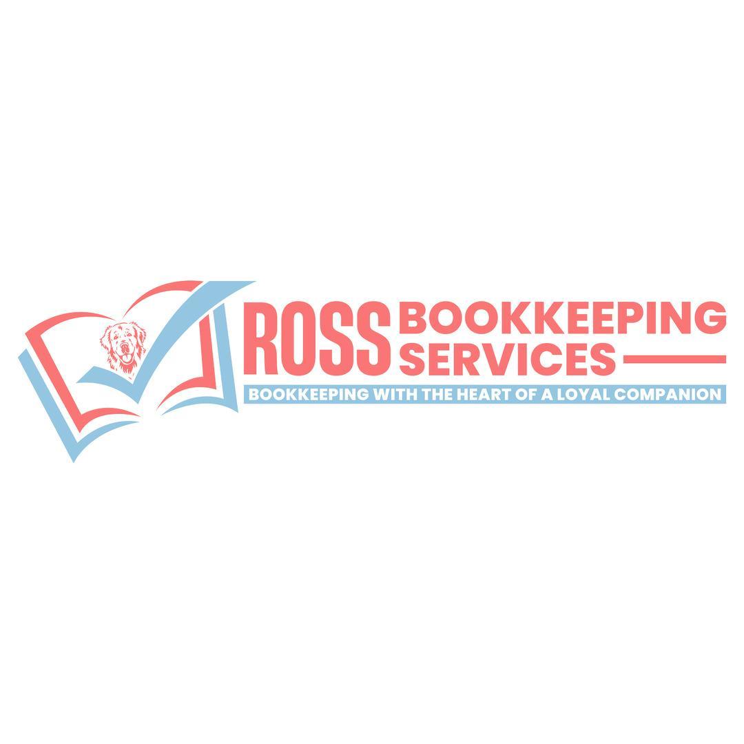 Ross Bookkeeping  Service