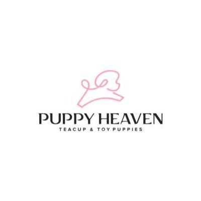 Puppy Heaven
