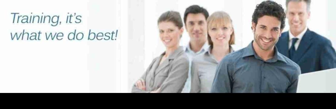 ALC Training