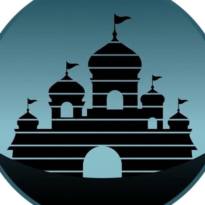 Downloadcastlemood Apk