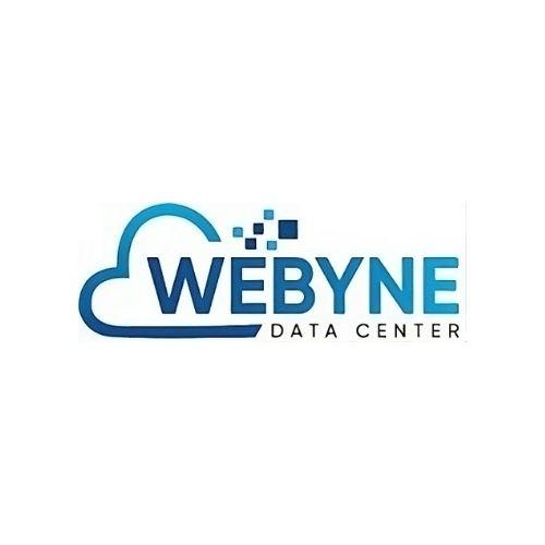 Webyne Data