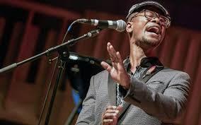 10 Reasons why Singing is Good for You