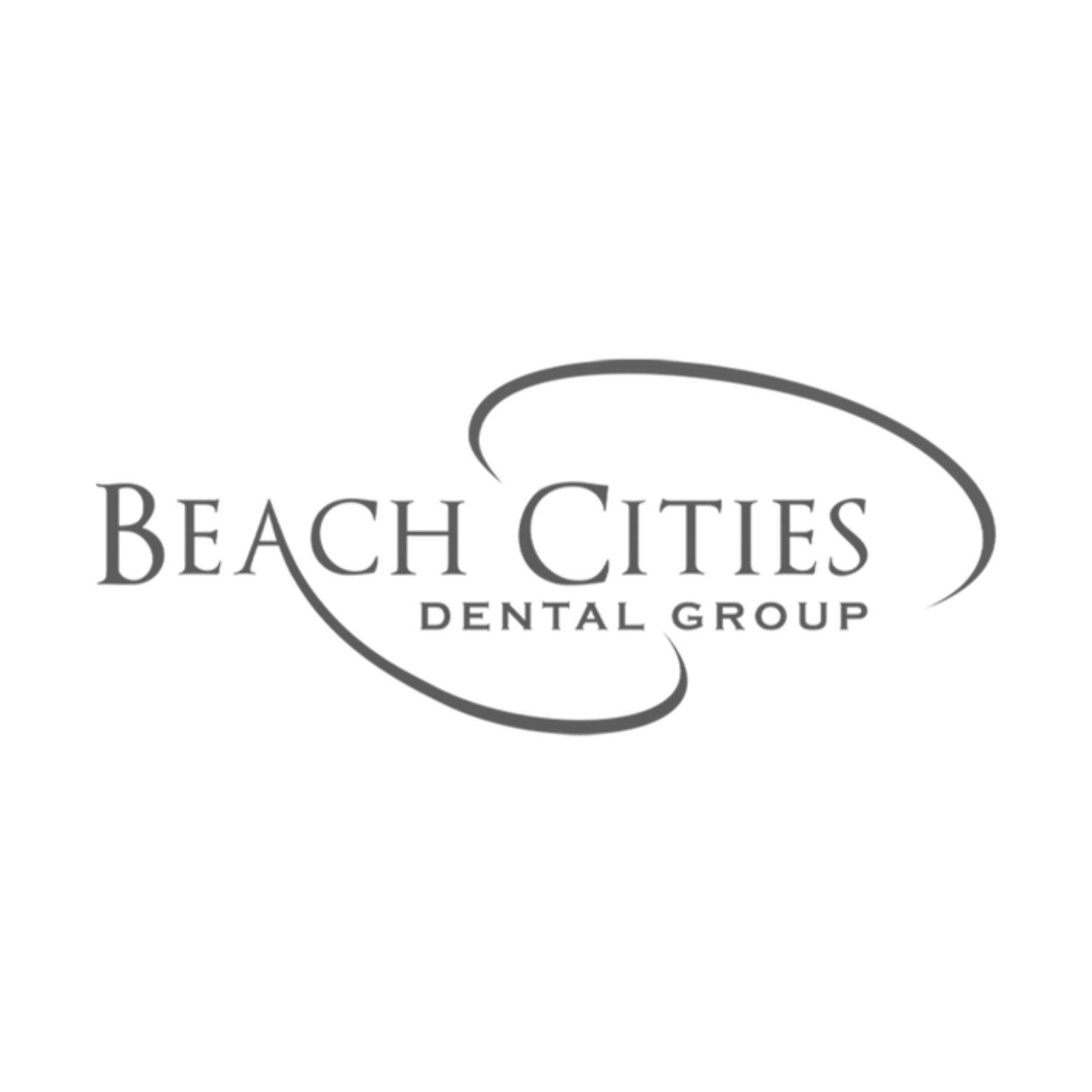 Beach Cities Dental Group