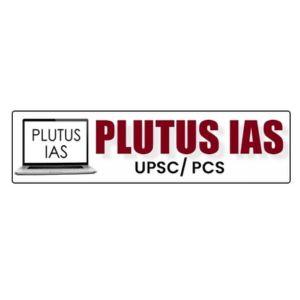 Plutus IAS