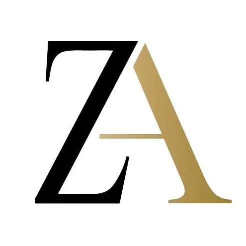Property   Inspection Services