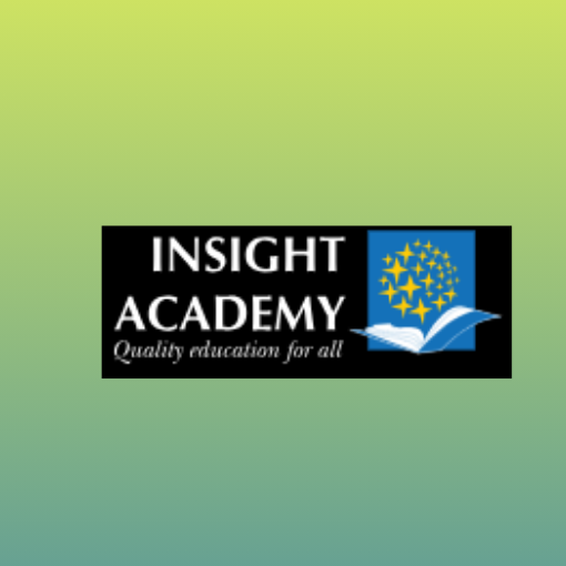 Insight Academy