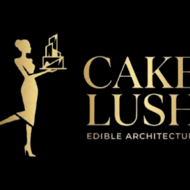 Cake  Lush