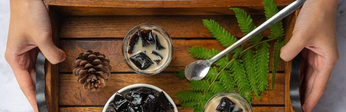 Biowearthglobal Private Label Gummies Manufacturer