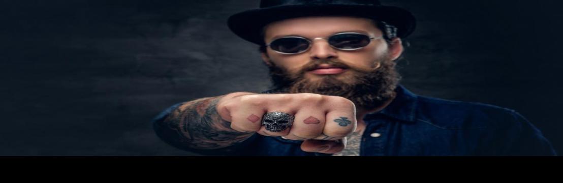 Bachi Jewels