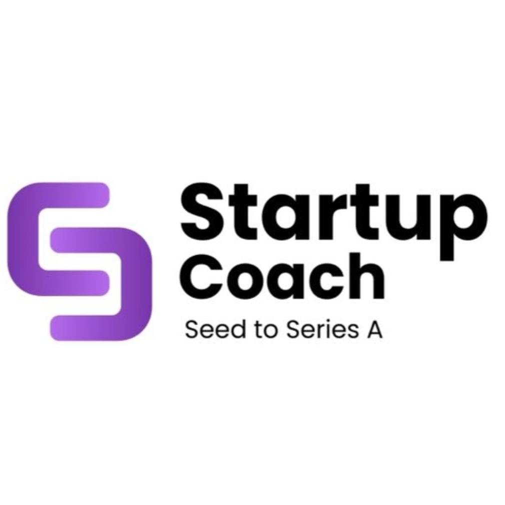 Startup Coach