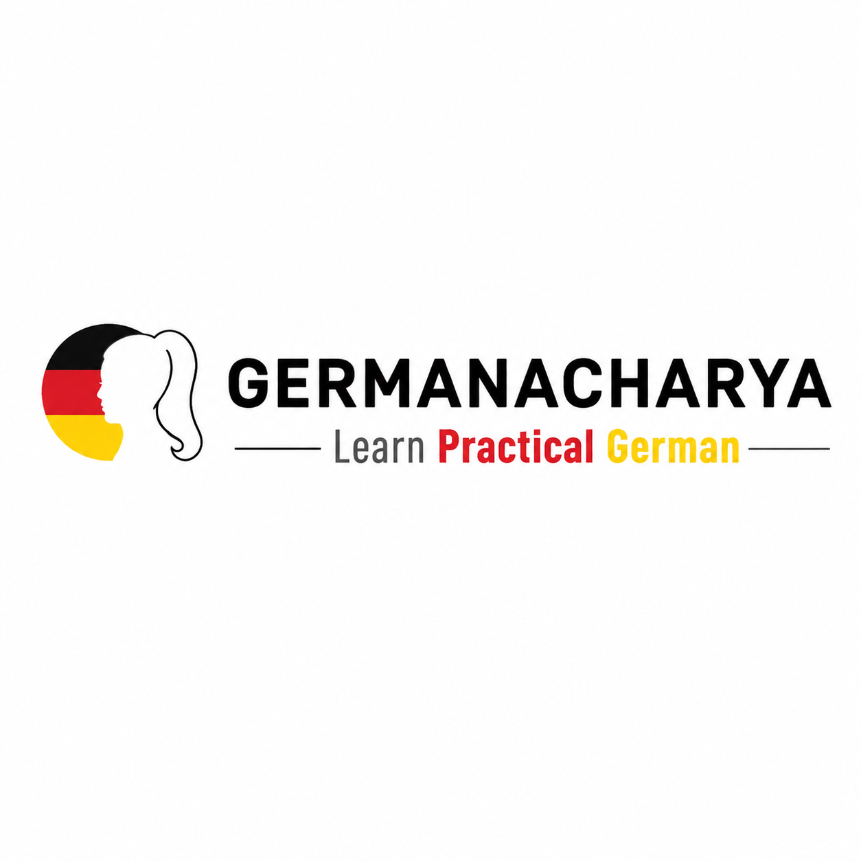 German Acharaya