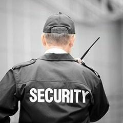 Security Firms  Phoenix
