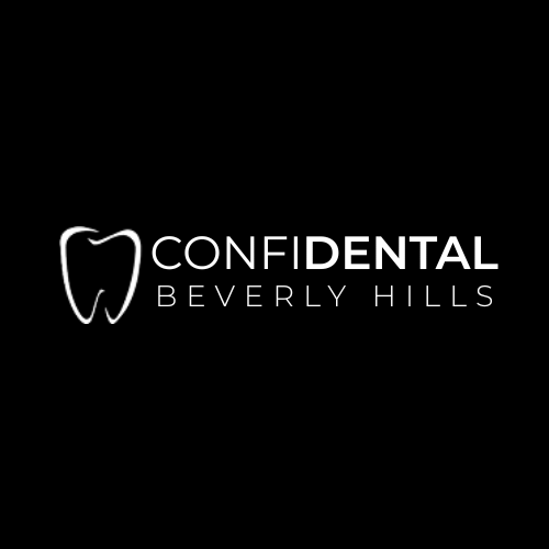 Confidental Beverly Hills