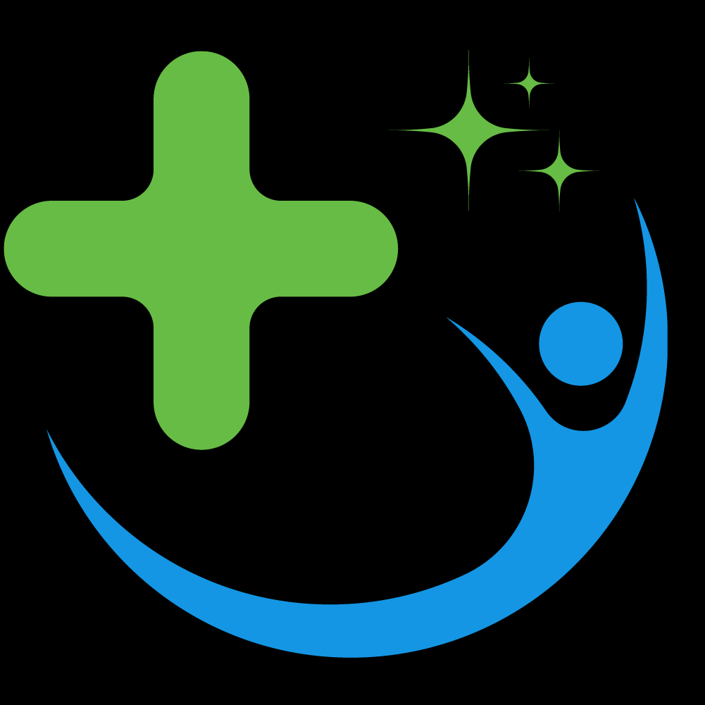Intubation Healthcare INC