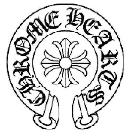 Chrome Hearts Jewelry