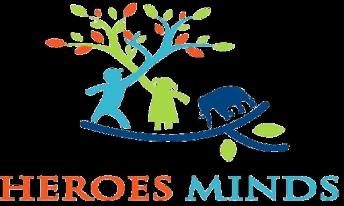 Heros Minds
