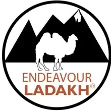 Endeavour Ladakh
