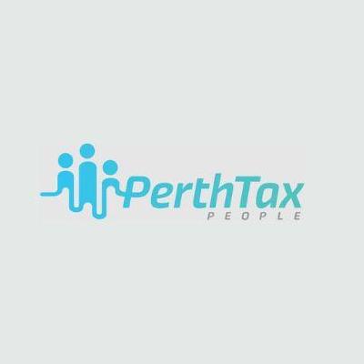 Perth Tax  People