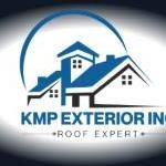 KMP Inc