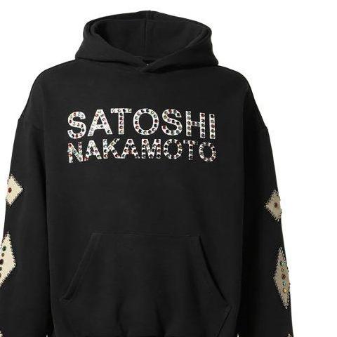 Satoshi Clothing