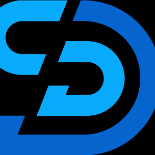 Dsd Recruitment