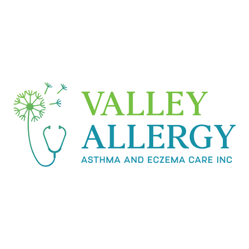 Valley Allergy
